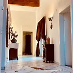 Apartment Frank Bad Kleinkirchheim